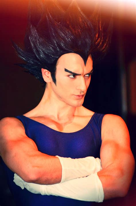 dragon ball cosplay porn|dragon ball cosplay porn